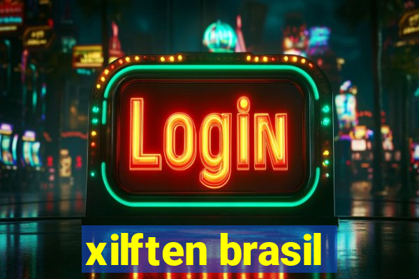 xilften brasil